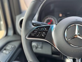 Mercedes-Benz Sprinter – thumbnail 18