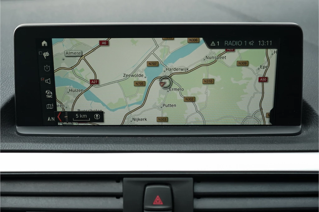 BMW 2 Serie – foto 23