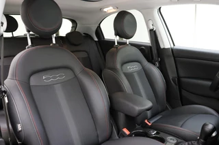 Fiat 500X – thumbnail 13