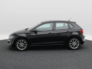 Volkswagen Polo – thumbnail 2