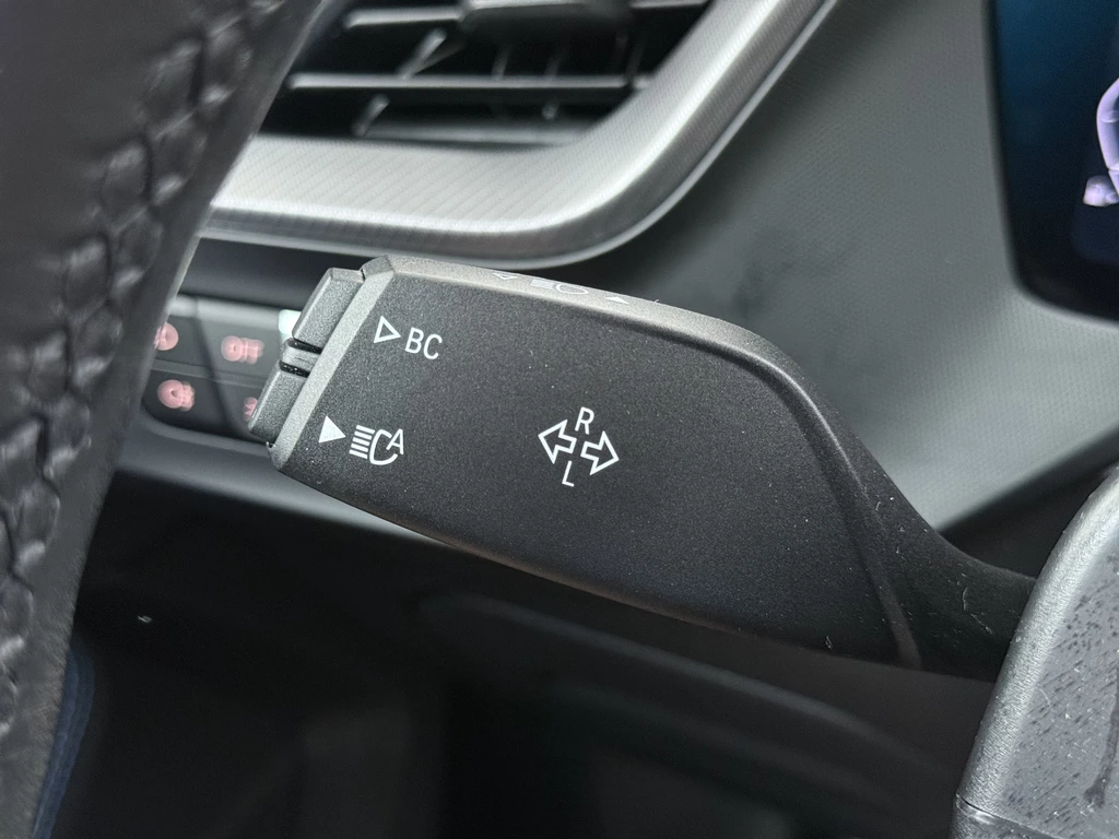 BMW 2 Serie – foto 38