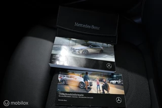 Mercedes-Benz A-Klasse – thumbnail 29