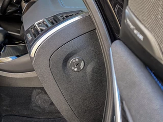 BMW X3 – thumbnail 73