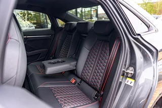 Audi RS3 – thumbnail 38
