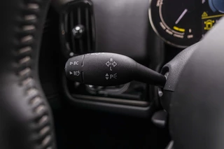 MINI Countryman – thumbnail 37