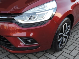 Renault Clio – thumbnail 8
