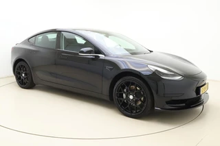 Tesla Model 3 – thumbnail 8