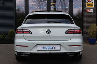 Volkswagen Arteon – thumbnail 5