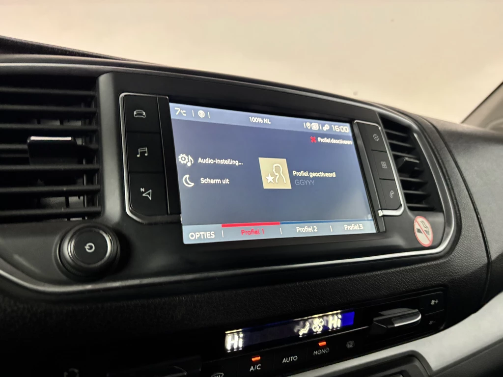 Fiat Scudo – foto 27