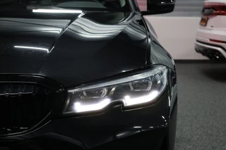 BMW 3 Serie – thumbnail 21