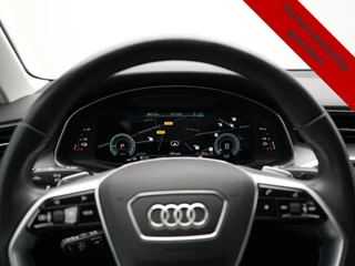 Audi A6 – thumbnail 19