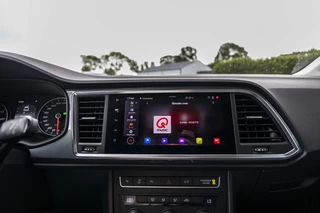 SEAT Ateca – thumbnail 27