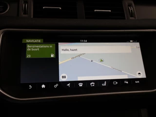 Land Rover Range Rover Evoque – thumbnail 21