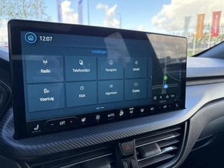 Ford Kuga – thumbnail 30