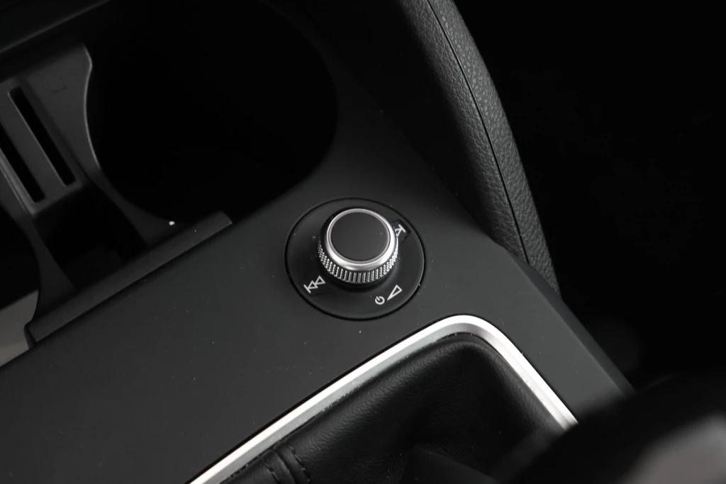 Audi Q2 – foto 38