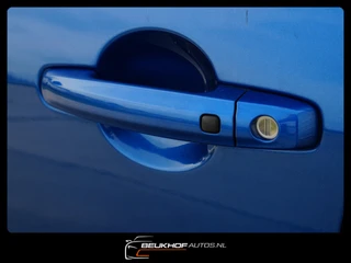 Suzuki Swift – thumbnail 23