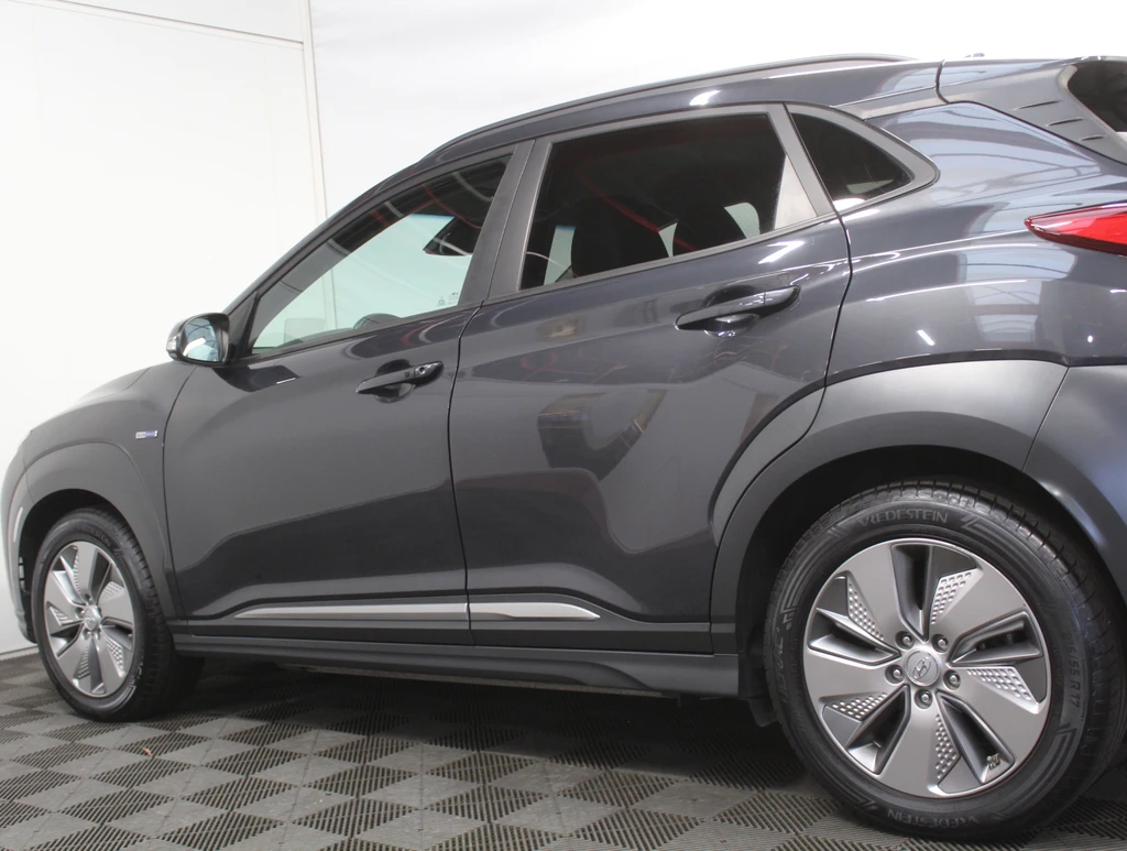 Hyundai Kona – foto 3