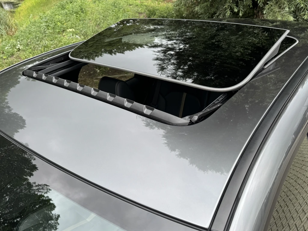 Mazda CX-60 – foto 11