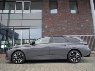 Peugeot 308 – thumbnail 1