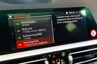 BMW 3 Serie – thumbnail 74
