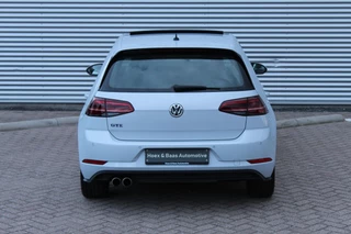 Volkswagen Golf – thumbnail 6