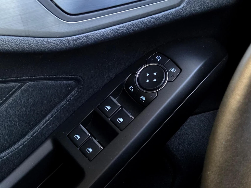 Ford Focus – foto 45