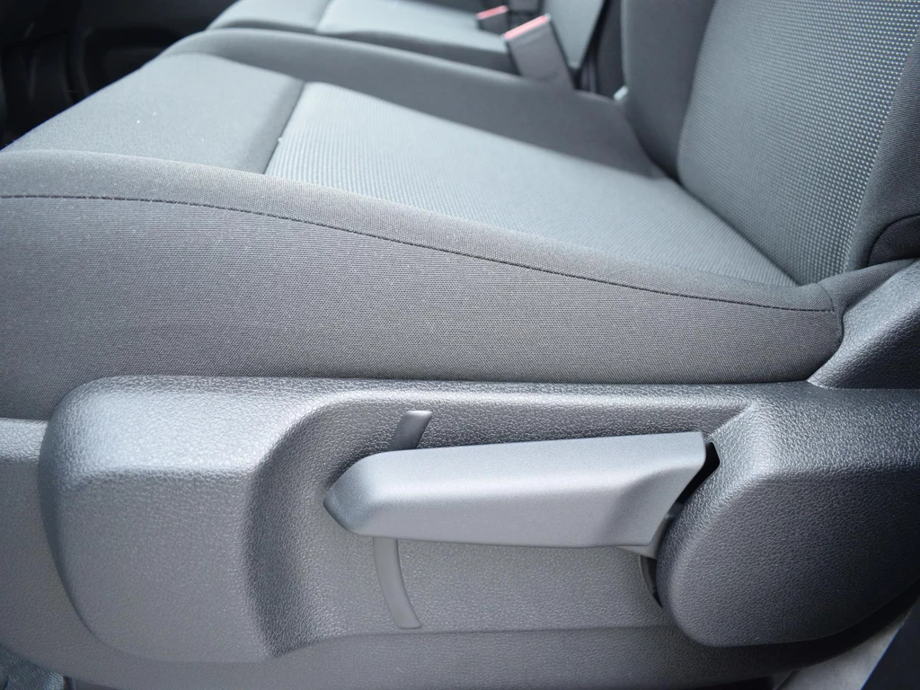 Peugeot e-Expert – foto 18