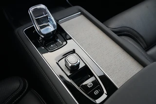 Volvo XC90 – thumbnail 15