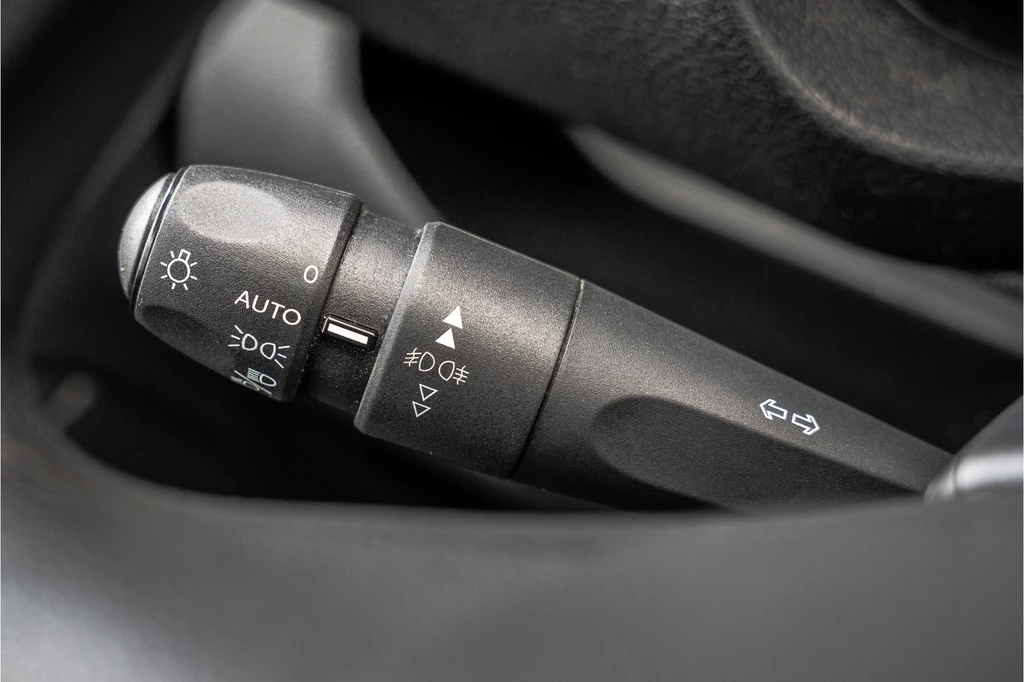 Opel Vivaro – foto 18