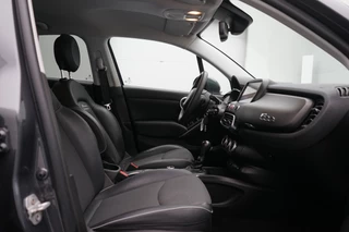 Fiat 500X – thumbnail 15