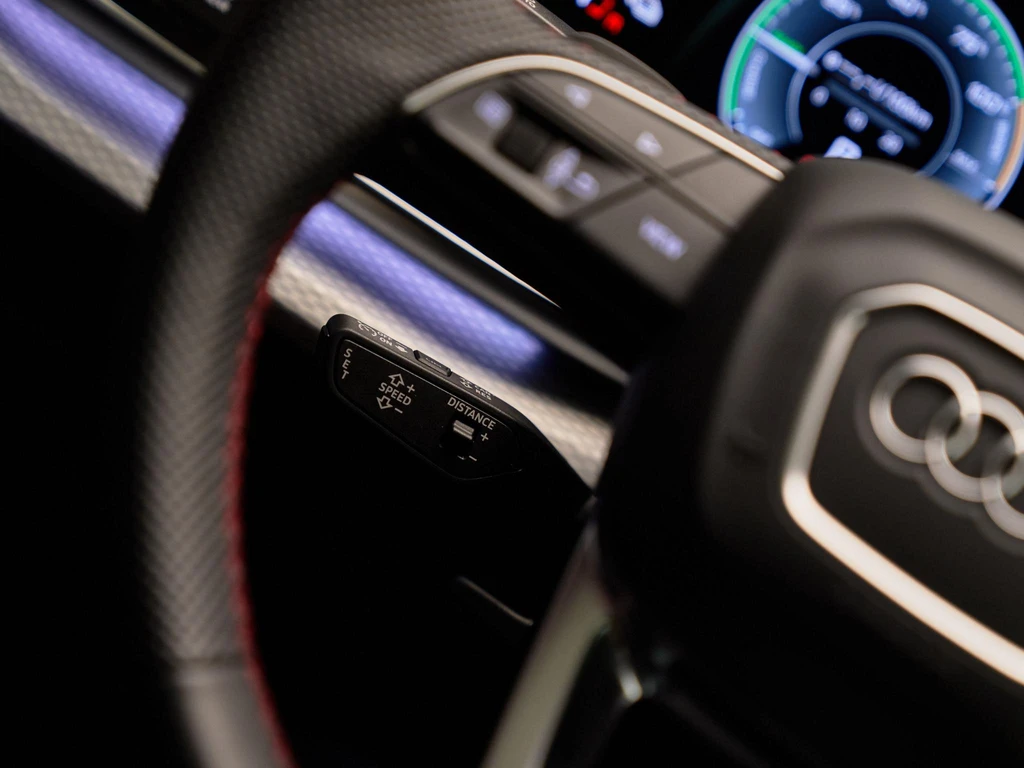 Audi Q7 – foto 15