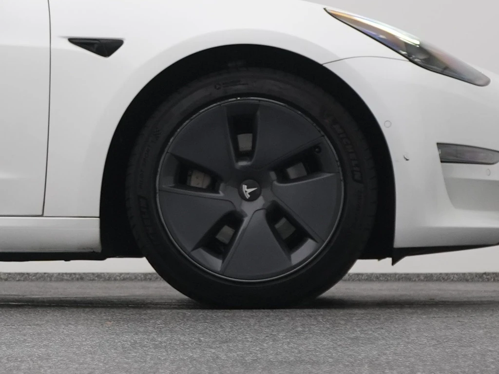 Tesla Model 3 – foto 43