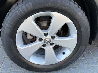Opel Mokka X – thumbnail 38