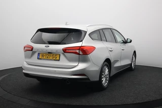 Ford Focus – thumbnail 5