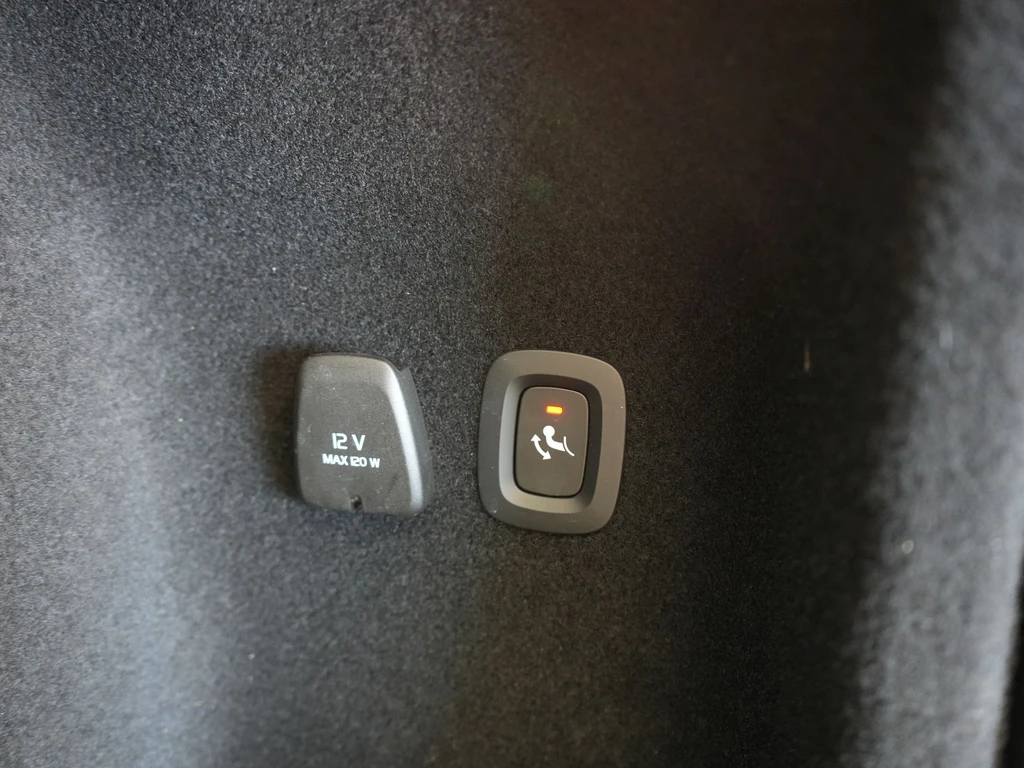 Volvo V60 – foto 19