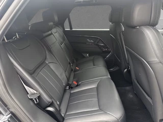 Land Rover Range Rover Sport – thumbnail 8