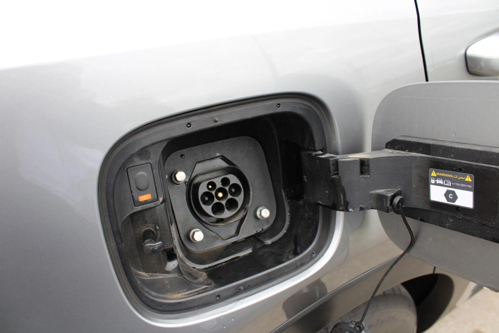 Kia Sorento – foto 35