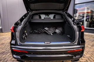 Audi Q5 – thumbnail 16