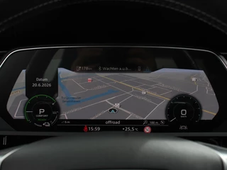 Audi e-tron – thumbnail 16