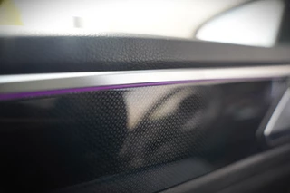 Volkswagen Tiguan – thumbnail 33