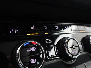 Škoda Kodiaq – thumbnail 62