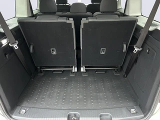 Volkswagen Caddy – thumbnail 36