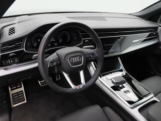 Audi Q8 – thumbnail 10