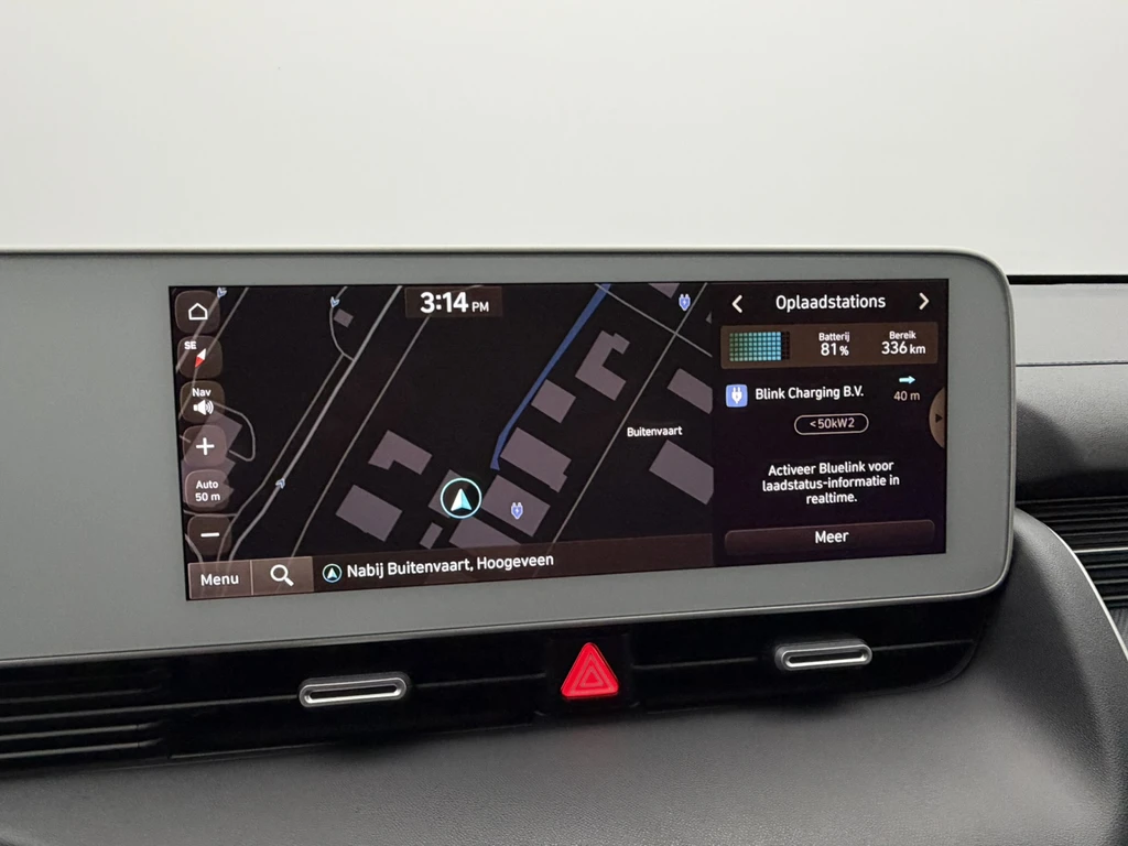Hyundai IONIQ 5 – foto 14
