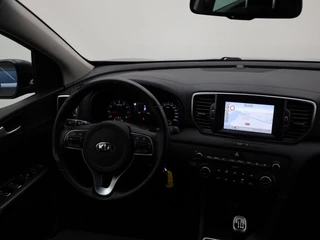 Kia Sportage – thumbnail 44