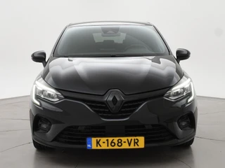 Renault Clio – thumbnail 7