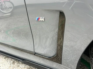 BMW 7 Serie – thumbnail 17