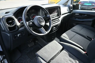 Mercedes-Benz Vito – thumbnail 7