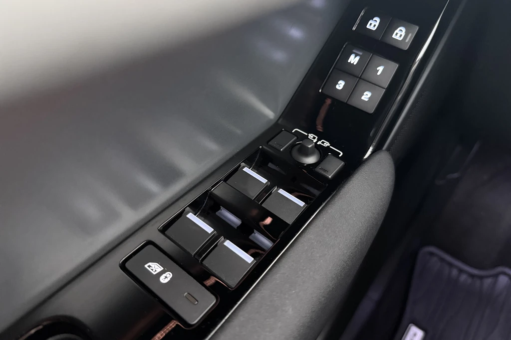 Land Rover Range Rover Velar – foto 18