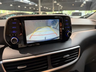 Hyundai Tucson – thumbnail 26